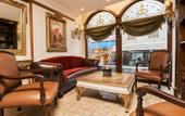 Туры в отель Best Western Empire Palace