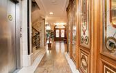 Туры в отель Best Western Empire Palace