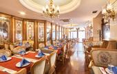 Туры в отель Best Western Empire Palace