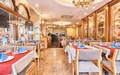 Туры в отель Best Western Empire Palace