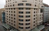 Туры в отель Best Western Eresin Taksim