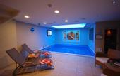 Туры в отель Best Western Eresin Taksim