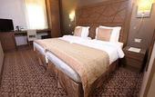 Туры в отель Best Western Eresin Taksim