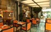 Туры в отель Best Western Eresin Taksim