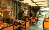 Туры в отель Best Western Eresin Taksim