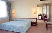 Туры в отель Best Western Eresin Taksim