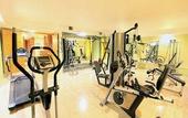Туры в отель Best Western Eresin Taksim