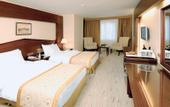 Туры в отель Best Western Eresin Taksim