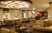 Туры в отель Best Western Eresin Taksim