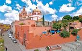 Туры в отель Casa Rosada