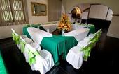 Туры в отель Best Western Hotel Monteverde Express
