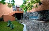 Туры в отель Best Western Hotel Monteverde Express