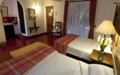 Туры в отель Best Western Hotel Monteverde Express