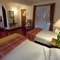 Туры в отель Best Western Hotel Monteverde Express, оператор Anex Tour