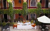 Туры в отель Best Western Hotel Monteverde Express