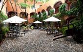 Туры в отель Best Western Hotel Monteverde Express