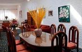 Туры в отель Best Western Hotel Monteverde Express