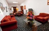 Туры в отель Best Western Hotel Monteverde Express