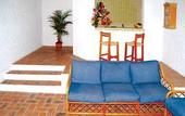 Туры в отель Best Western Hotel Monteverde Express