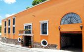 Туры в отель Best Western Hotel Monteverde Express