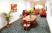 Туры в отель Best Western Hotel Monteverde Express