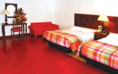 Туры в отель Best Western Hotel Monteverde Express
