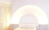 Туры в отель Best Western Hotel Monteverde Express