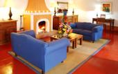 Туры в отель Best Western Hotel Monteverde Express