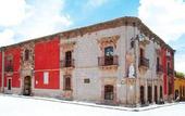 Туры в отель Best Western Hotel Monteverde Express