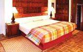 Туры в отель Best Western Hotel Monteverde Express