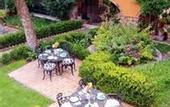 Туры в отель Best Western Hotel Monteverde Express