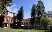 Туры в отель Best Western Hotel Monteverde Express