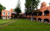 Туры в отель Best Western Hotel Monteverde Express