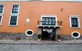 Туры в отель Best Western Hotel Monteverde Express