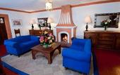 Туры в отель Best Western Hotel Monteverde Express
