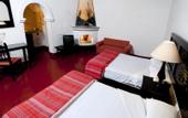 Туры в отель Best Western Hotel Monteverde Express