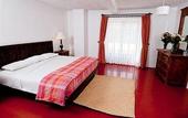 Туры в отель Best Western Hotel Monteverde Express