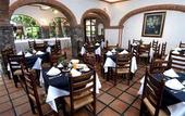 Туры в отель Best Western Hotel Monteverde Express