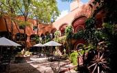 Туры в отель Best Western Hotel Monteverde Express