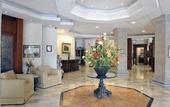 Туры в отель Quality Inn Aguascalientes