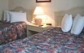 Туры в отель Quality Inn Aguascalientes