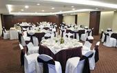 Туры в отель Quality Inn Aguascalientes