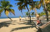 Туры в отель Abad Turtle Beach