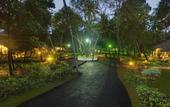Туры в отель Abad Turtle Beach