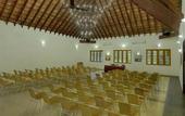 Туры в отель Abad Turtle Beach