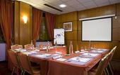 Туры в отель Timhotel Paris Berthier XVII
