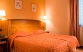 Туры в отель Timhotel Paris Berthier XVII