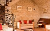 Туры в отель Timhotel Paris Berthier XVII
