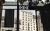 Туры в отель Timhotel Paris Berthier XVII