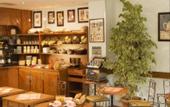 Туры в отель Timhotel Paris Berthier XVII